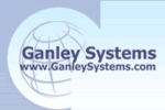 Ganley Systems
